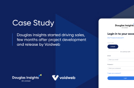 Douglas Insights